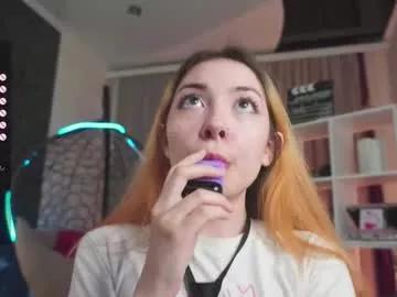 popy_star on Chaturbate 