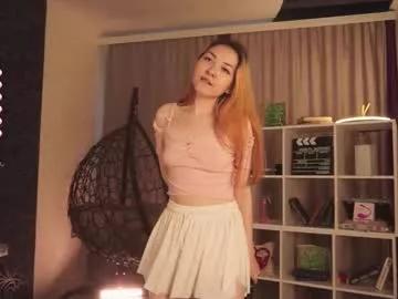 popy_star on Chaturbate 