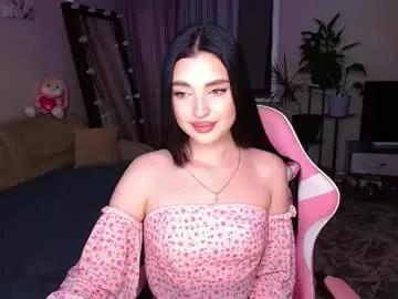 princessamira1 from Chaturbate