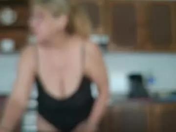 pussy_boom4u from Chaturbate