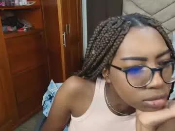 raqueljones_ from Chaturbate
