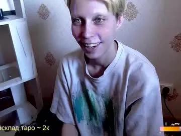 raziel_haze from Chaturbate
