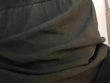 red_flower203 from Chaturbate