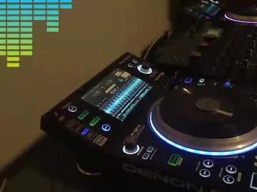 reticuli from Chaturbate