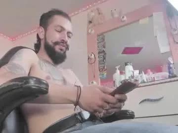 rolobicouple from Chaturbate