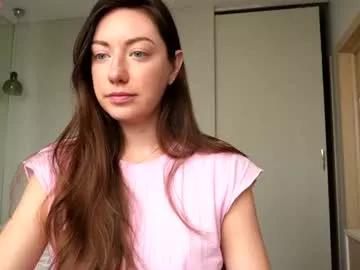 ronny_ponny on Chaturbate 