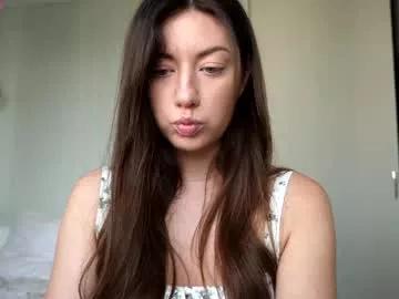 ronny_ponny on Chaturbate 