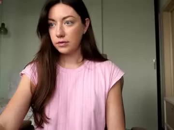 ronny_ponny on Chaturbate 