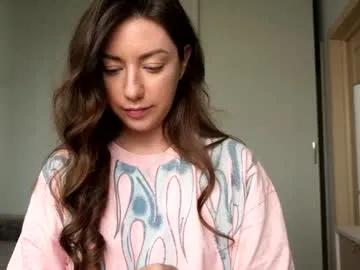 ronny_ponny on Chaturbate 