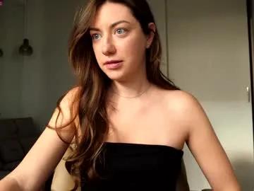 ronny_ponny from Chaturbate