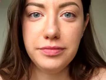 ronny_ponny on Chaturbate 