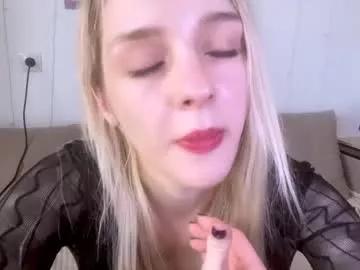 sailormoon666_ from Chaturbate