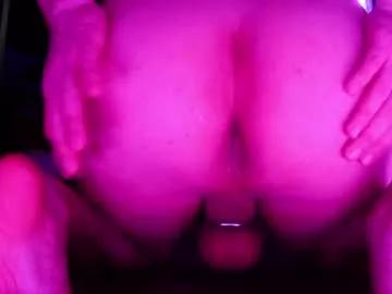 sallythesissyslut on Chaturbate 