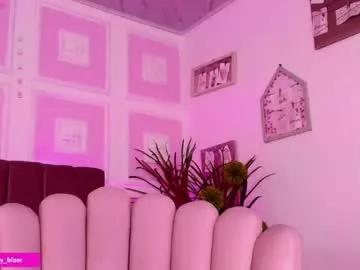 sammyblaer on Chaturbate 