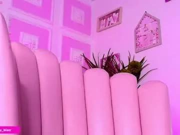 sammyblaer on Chaturbate 