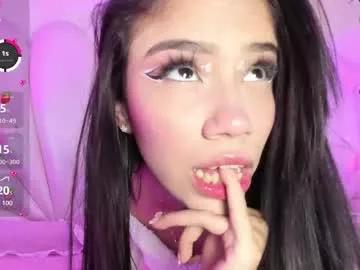 sammyjhuls from Chaturbate