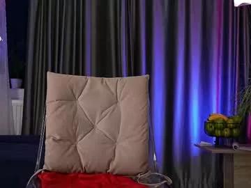 sarahjadore on Chaturbate 