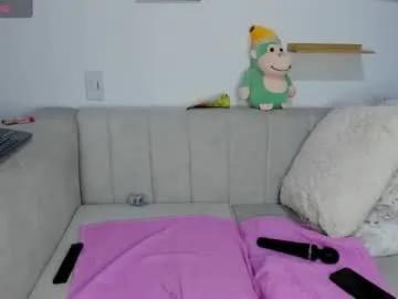saritadolly_ from Chaturbate