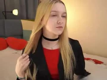 sebrinarainha from Chaturbate