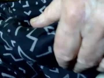 seeus24 on Chaturbate 