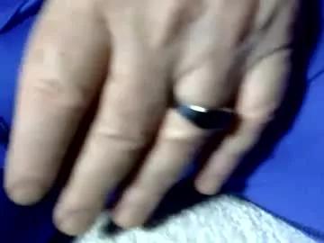 seeus24 on Chaturbate 