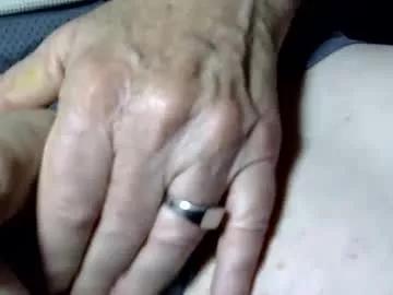 seeus24 on Chaturbate 