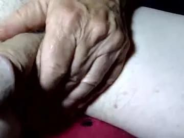 seeus24 on Chaturbate 