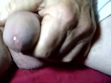 seeus24 from Chaturbate