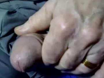 seeus24 on Chaturbate 