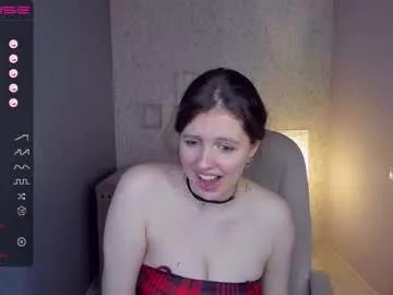 sereta_fin on Chaturbate 