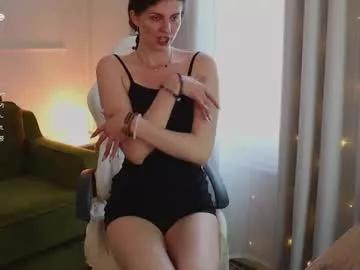 sereta_fin on Chaturbate 