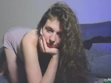 sereta_fin on Chaturbate 