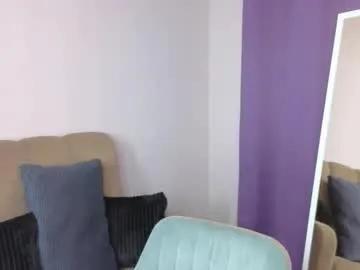 sevans14 from Chaturbate