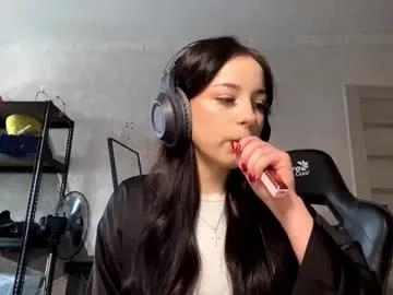 shanaecornish from Chaturbate