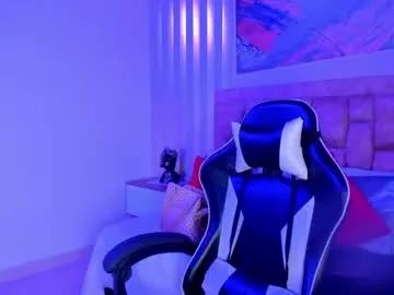 sharonscothh from Chaturbate