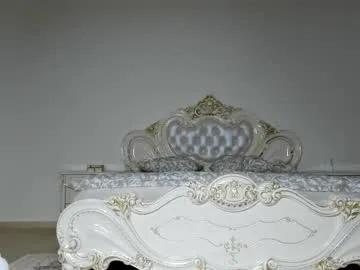 sincerelyc from Chaturbate