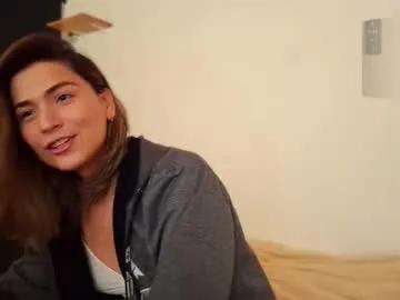 skyamber8v2 from Chaturbate