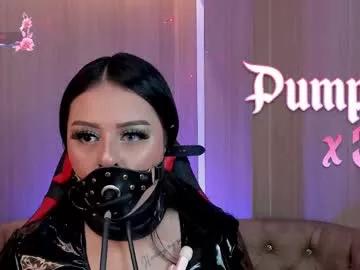 soffiqueen on Chaturbate 