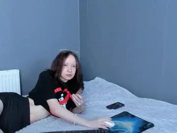 soft_sofi from Chaturbate