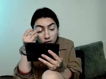 sophia_dk from Chaturbate