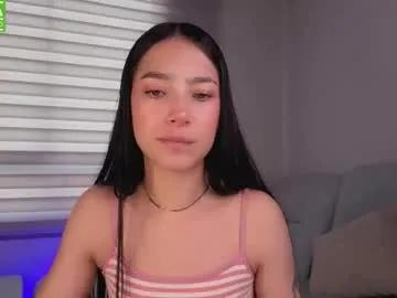 sophie_bbs from Chaturbate