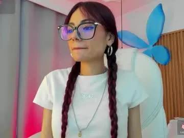 sophiecherry_ from Chaturbate