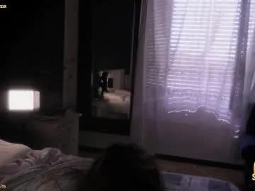 souffle_chaud from Chaturbate