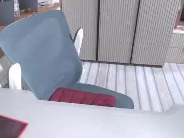 spb78 from Chaturbate