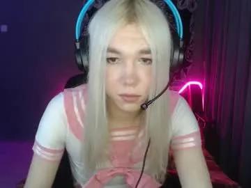 stiff_boys from Chaturbate