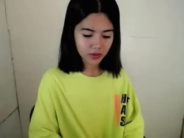 sugarbabydolly from Chaturbate