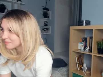 summer_lilac on Chaturbate 