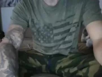 sunny_valentine on Chaturbate 