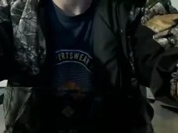 sunny_valentine on Chaturbate 