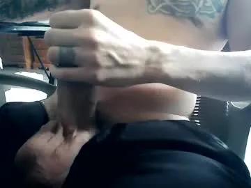 sunny_valentine on Chaturbate 